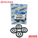 KIT DE REPARO DE INYECTOR NISSAN SR20, SUBARU