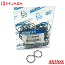 O-RING DE INYECTOR NISSAN, BMW