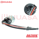 BOMBA DE GASOLINA KIA RIO, ACCENT MODERNO 2 PICOS