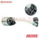 BOMBA DE GASOLINA KIA RIO,HYUNDAI ACCENT1 11-14
