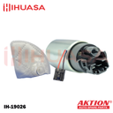 BOMBA DE GASOLINA TOYOTA PRADO, SUBARU LEGACY IMPRESA