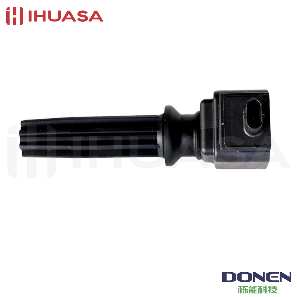 BOBINA DE ENCENDIDIO FORD COSPORT, EDGE, EXPLORER 