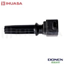 BOBINA DE ENCENDIDIO FORD COSPORT, EDGE, EXPLORER 