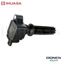 BOBINA DE ENCENDIDIO FORD COSPORT, EDGE, EXPLORER 