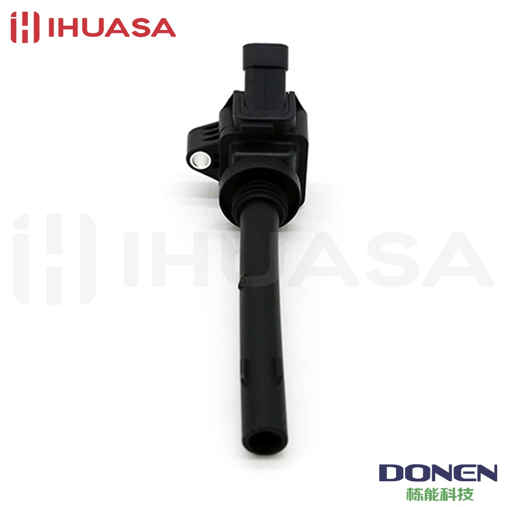 BOBINA DE ENCENDIDIO GEELY AZCARRA, OKAVANGO JLE-4G18TDC