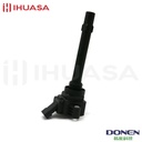 BOBINA DE ENCENDIDIO GEELY AZCARRA, OKAVANGO JLE-4G18TDC