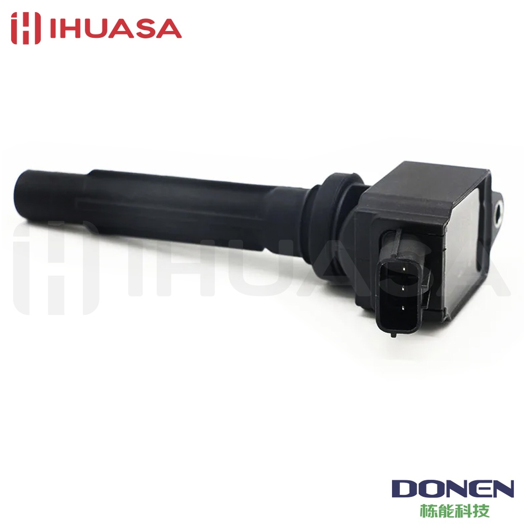 BOBINA DE ENCENDIDIO ZOTYE T600, FOTON TN4G18T