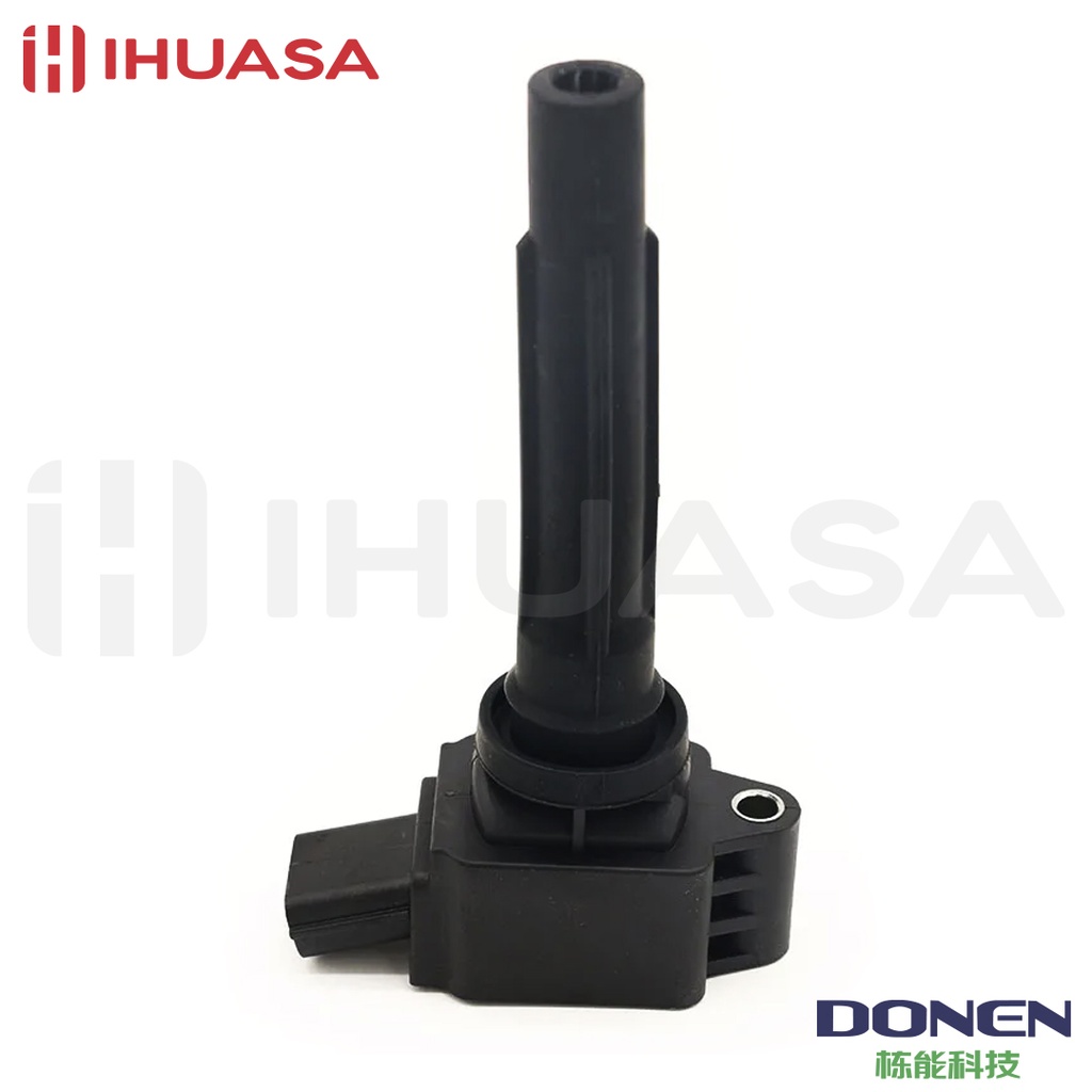 BOBINA DE ENCENDIDIO ZOTYE T600, FOTON TN4G18T