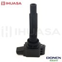 BOBINA DE ENCENDIDIO ZOTYE T600, FOTON TN4G18T