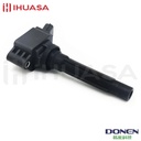 BOBINA DE ENCENDIDIO ZOTYE T600, FOTON TN4G18T
