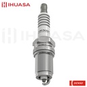 BUJIA DENSO SUZUKI ALTO, SAIL