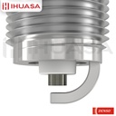 BUJIA DENSO SUZUKI ALTO, SAIL