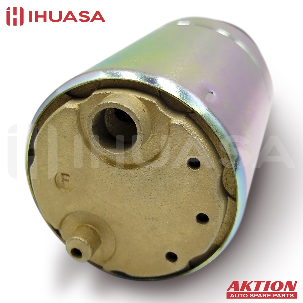 BOMBA DE GASOLINA TOYOTA COROLLA, YARIS 