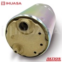 BOMBA DE GASOLINA TOYOTA COROLLA, YARIS 