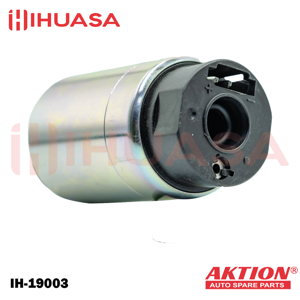 BOMBA DE GASOLINA TOYOTA COROLLA, YARIS 