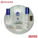 MODULO DE COMBUSTIBLE GEELY PANDA, MK