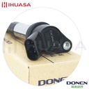 BOBINA DE ENCENDIDIO DONGFENG 4G15 GLORY  560, 580 SFG18