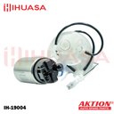 BOMBA DE GASOLINA TOYOTA 10-14 (CON PICO)