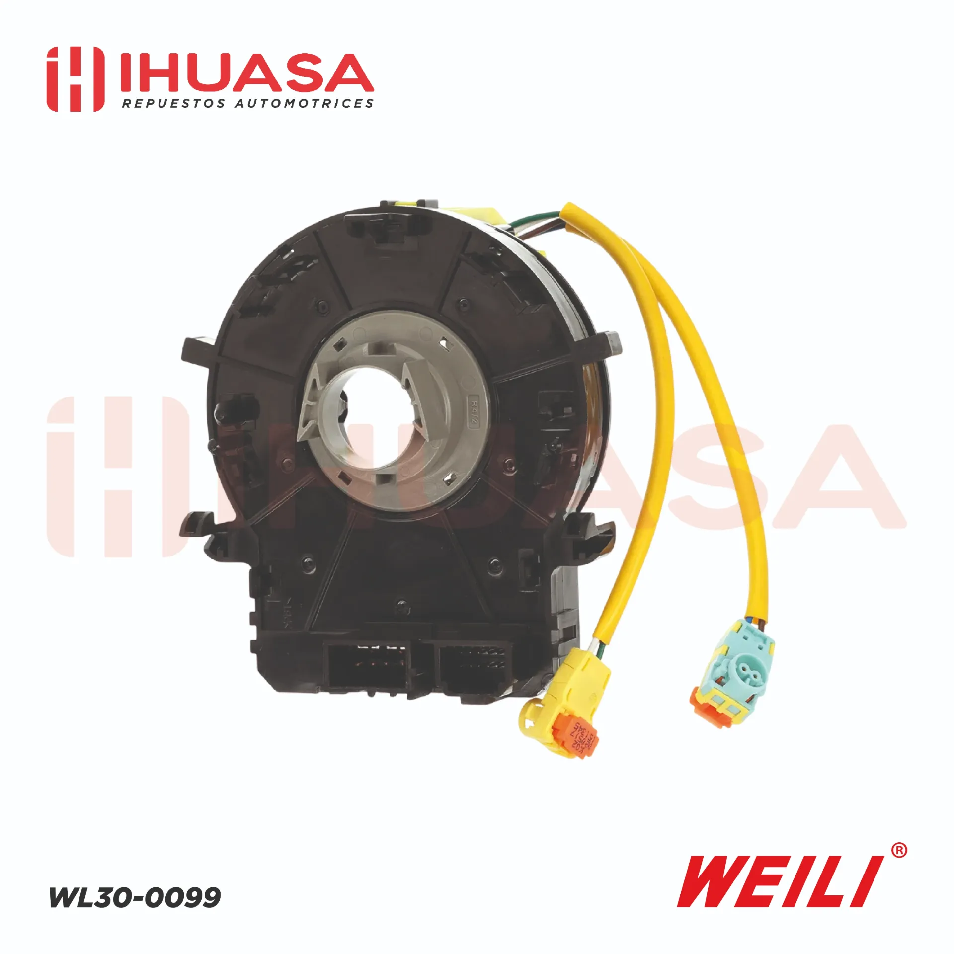 CINTA DE TIMON KIA OPTIMA 11-14
