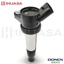 BOBINA DONGFENG 4G15 GLORY 330/ 560/ 580 SFG18