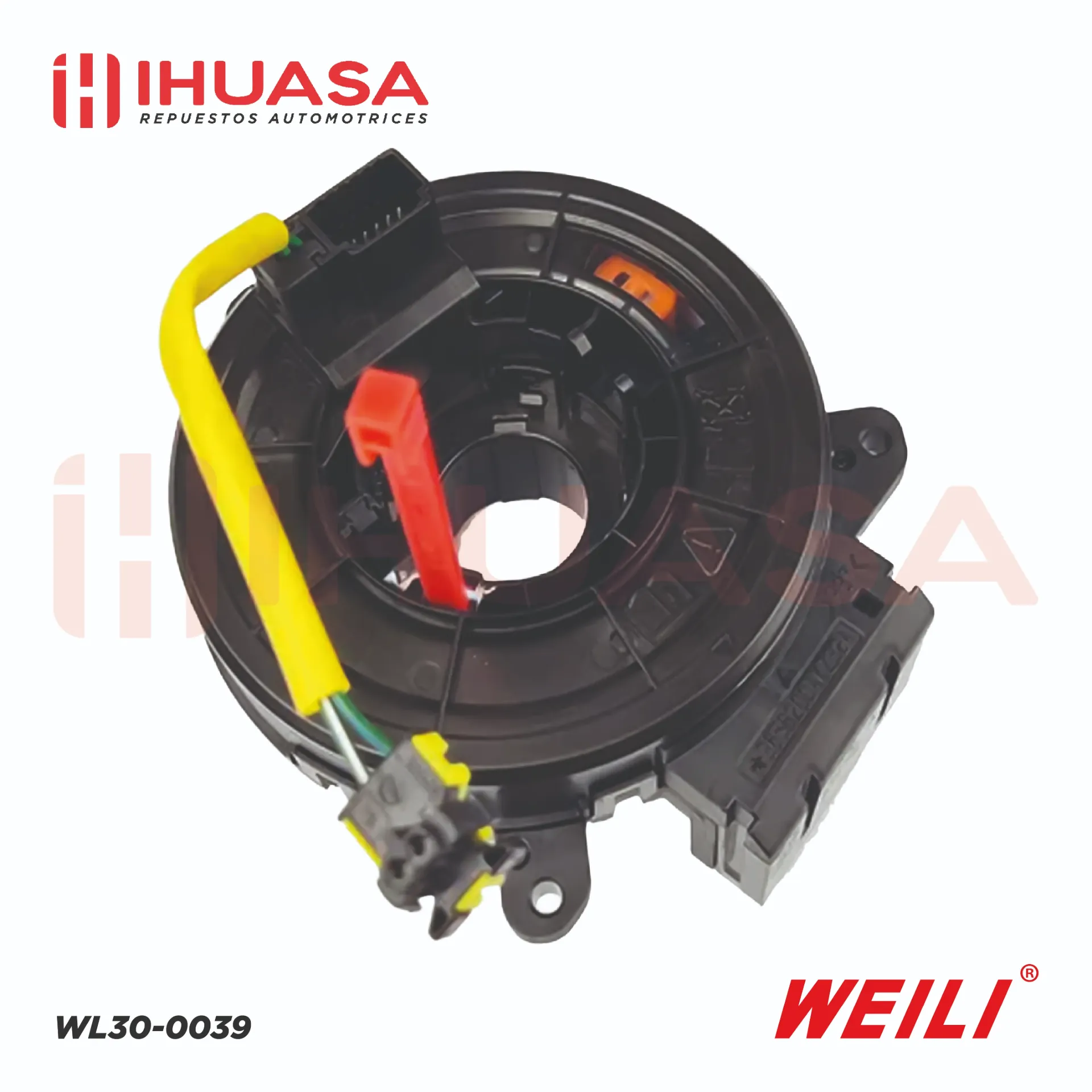 CINTA DE TIMON GWM H3/H5/H6