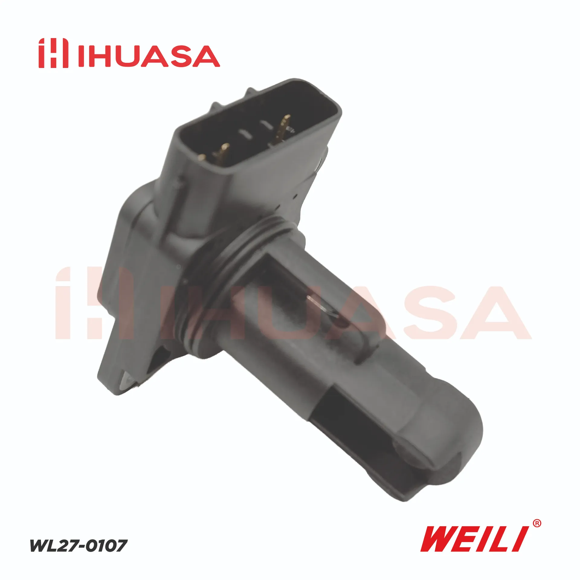 SENSOR MAF TOYOTA YARIS, PROBOX