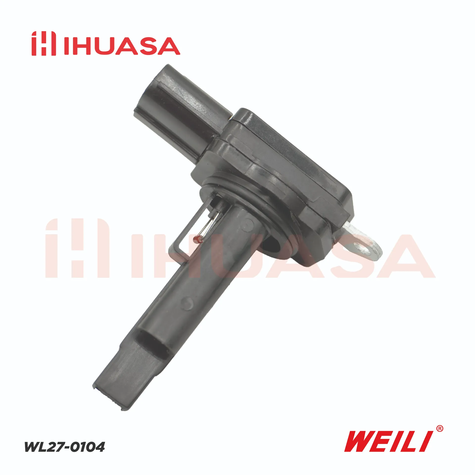 SENSOR MAF TOYOTA YARIS 1NR/2NR 14-