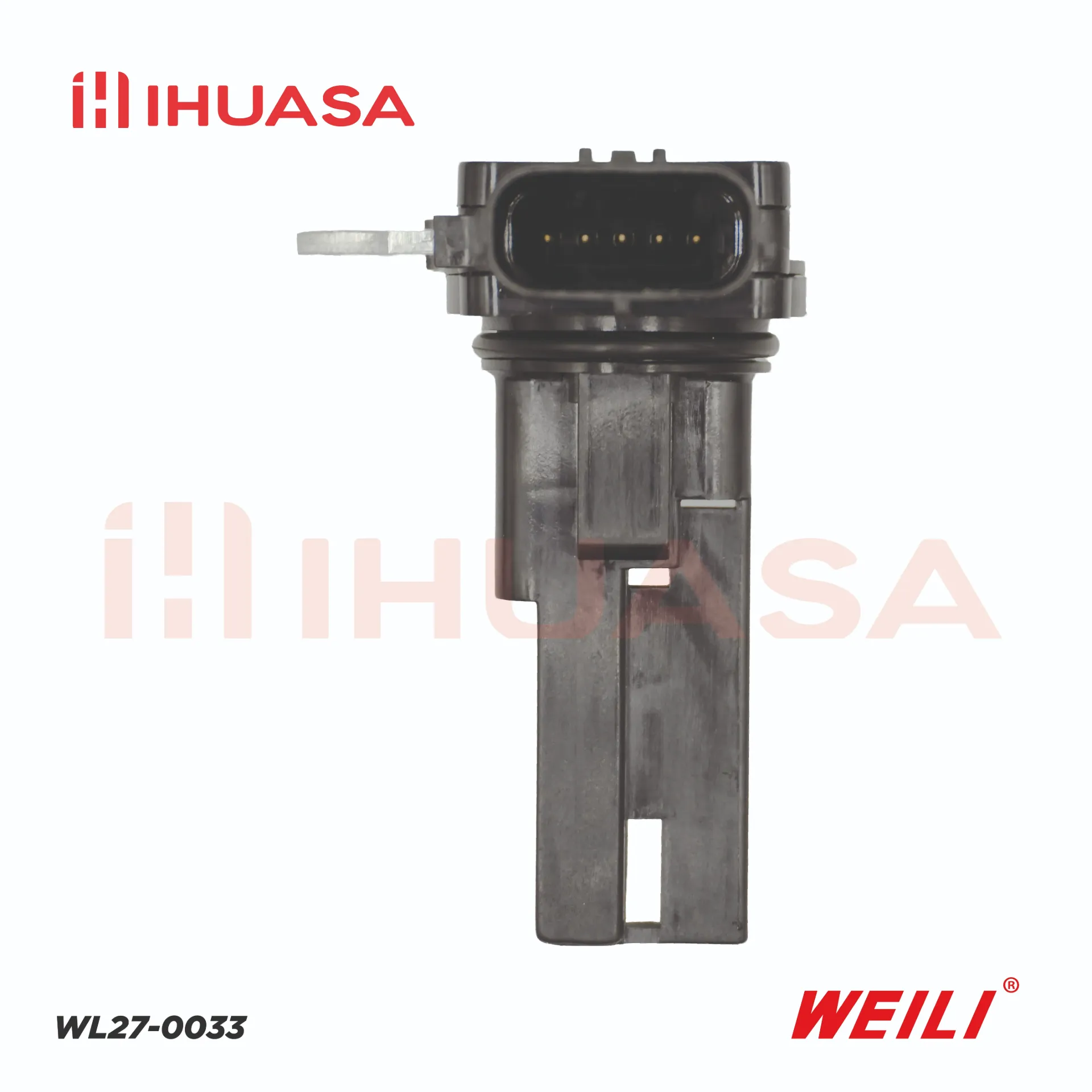 SENSOR MAF TOYOTA RAV4, CAMRY 1AZ/2AZ