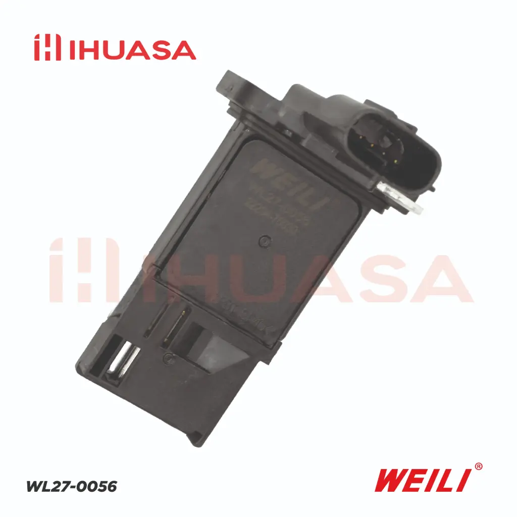 SENSOR MAF TOYOTA 4RUNER, HILUX SURF, LCP 2TR/ 3TR