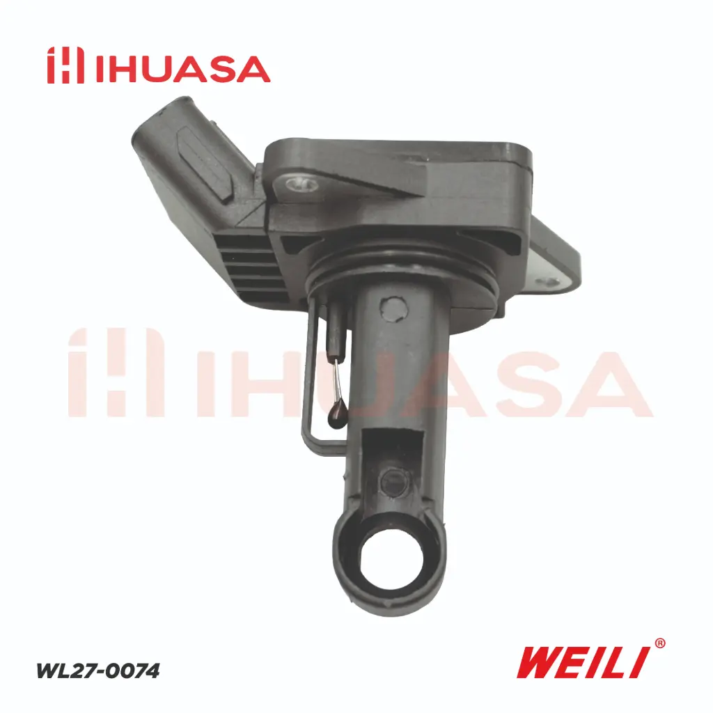SENSOR MAF TOYOTA COROLLA 3ZZ