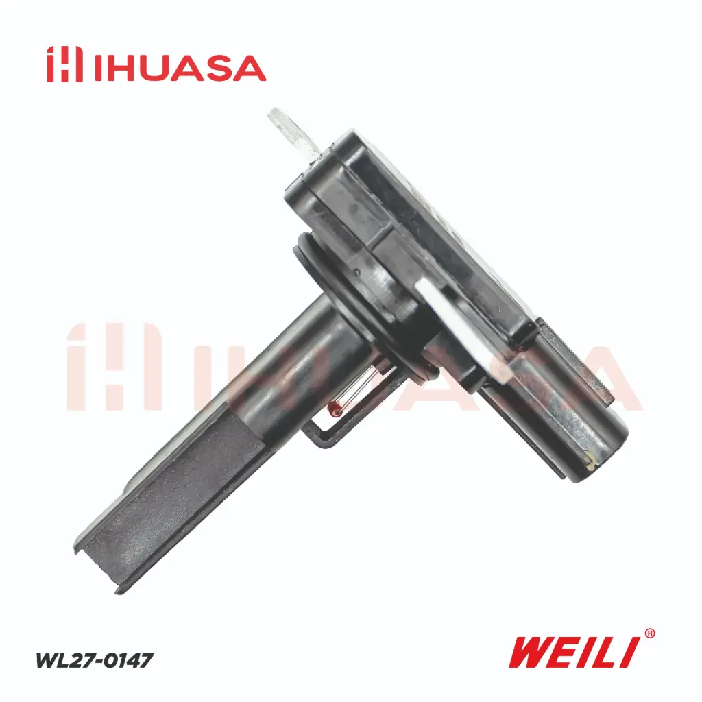 SENSOR MAF TOYOTA AVANZA, VIOS, TERIOS 1NR/2NR
