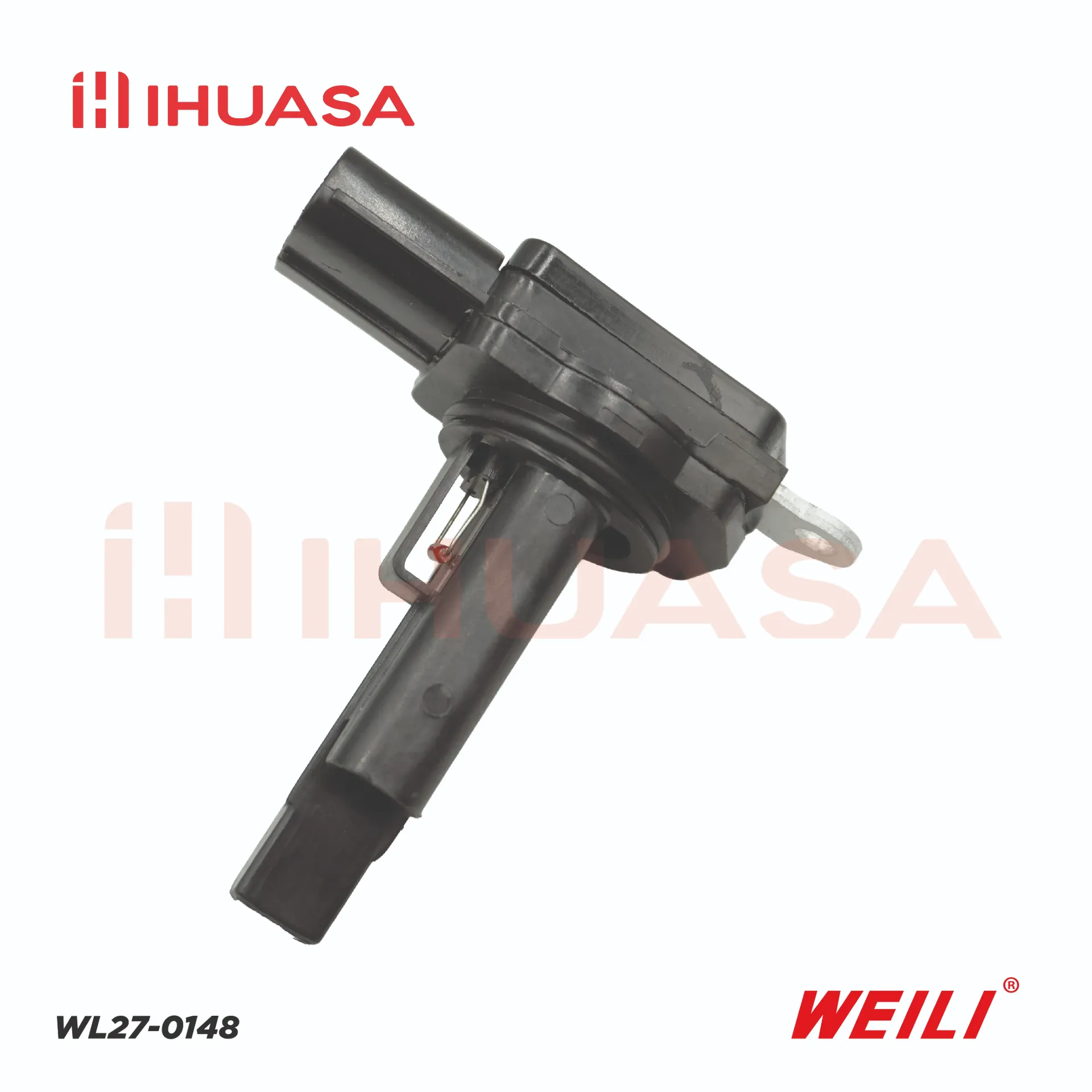 SENSOR MAF TOYOTA ETIOS 19-