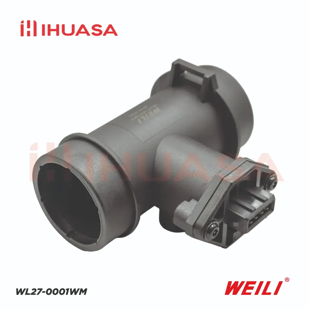 SENSOR MAF HYUNDAI ACCENT 95-99, EXCEL, AVANTE