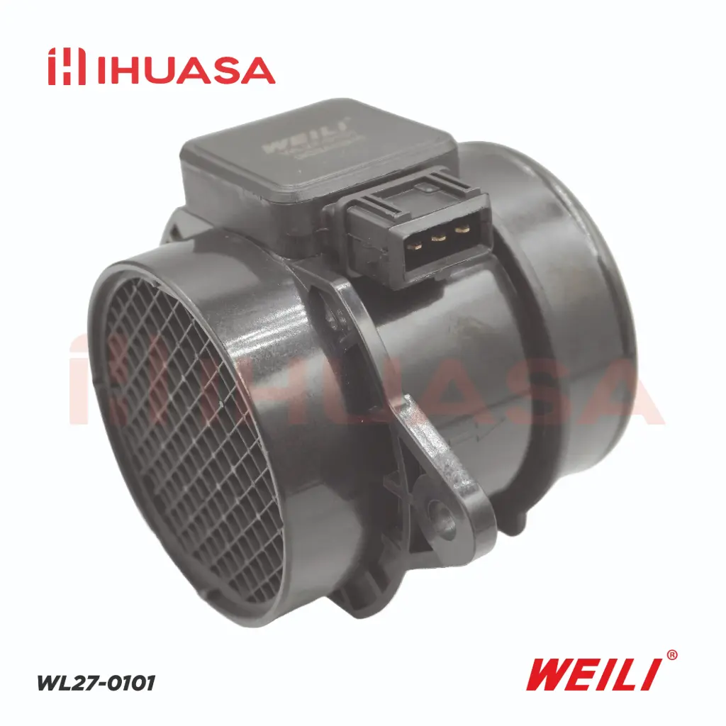 SENSOR MAF KIA RIO 00-05