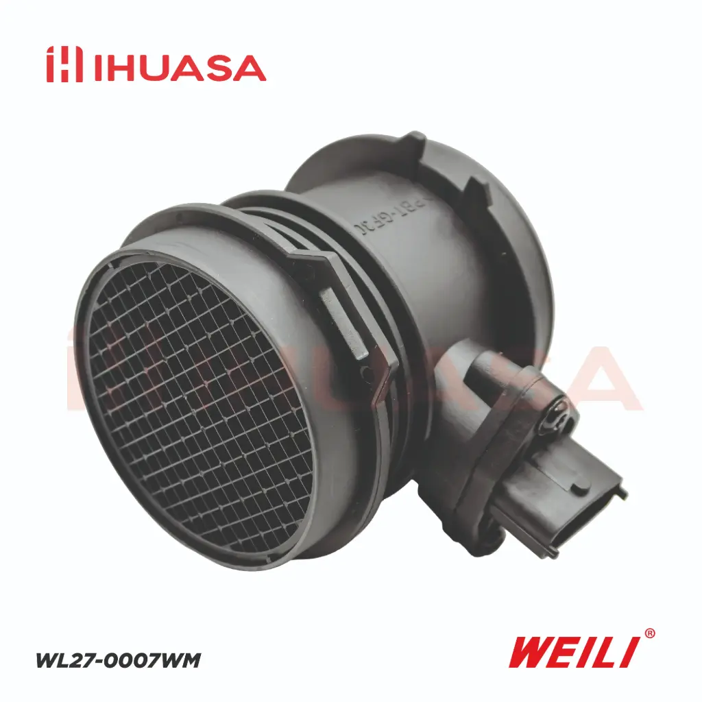 SENSOR MAF HYUNDAI SANTA FE, TERRACAN