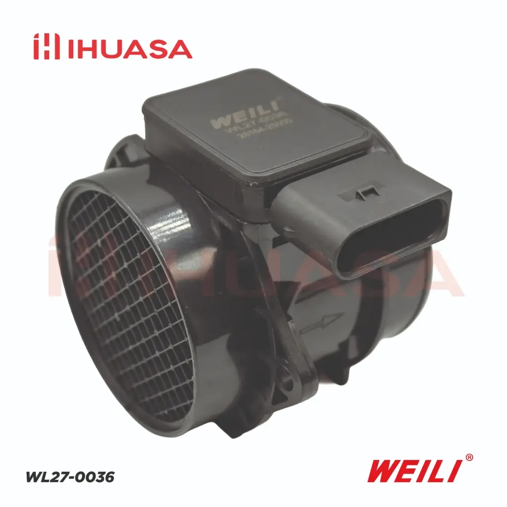 SENSOR MAF HYUNDAI SONATA NF, AZERA