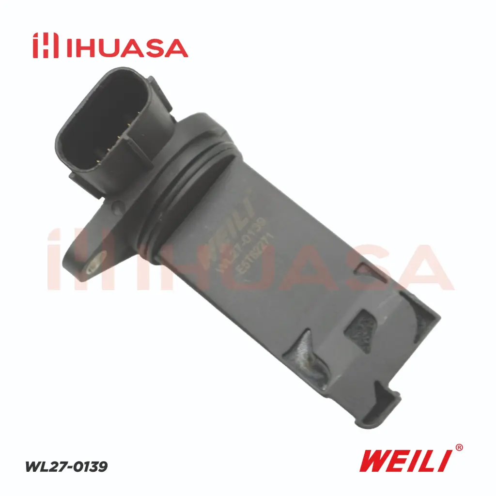 SENSOR MAF MAZDA 2/3/6/CX3/CX5/CX9