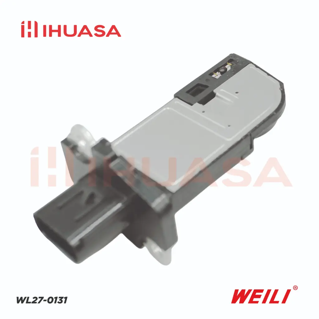 [WL27-0131] SENSOR MAF MAZDA BT50, FORD EXPLORER