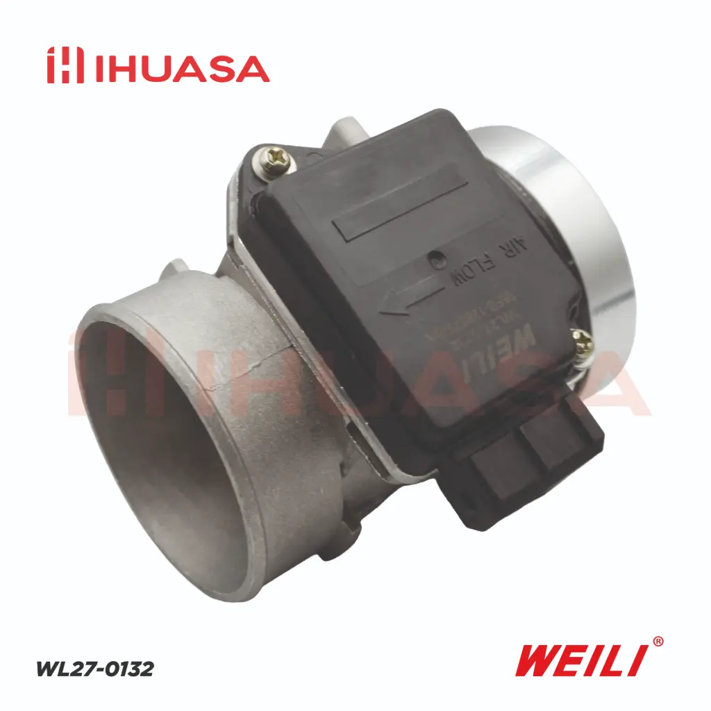 SENSOR MAF FORD ESCORTE (USA)95-00