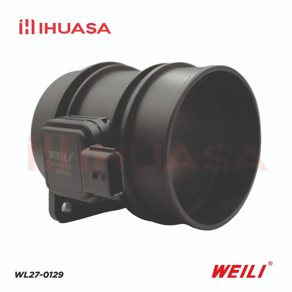 [WL27-0129] SENSOR MAF RENAULT MASTER