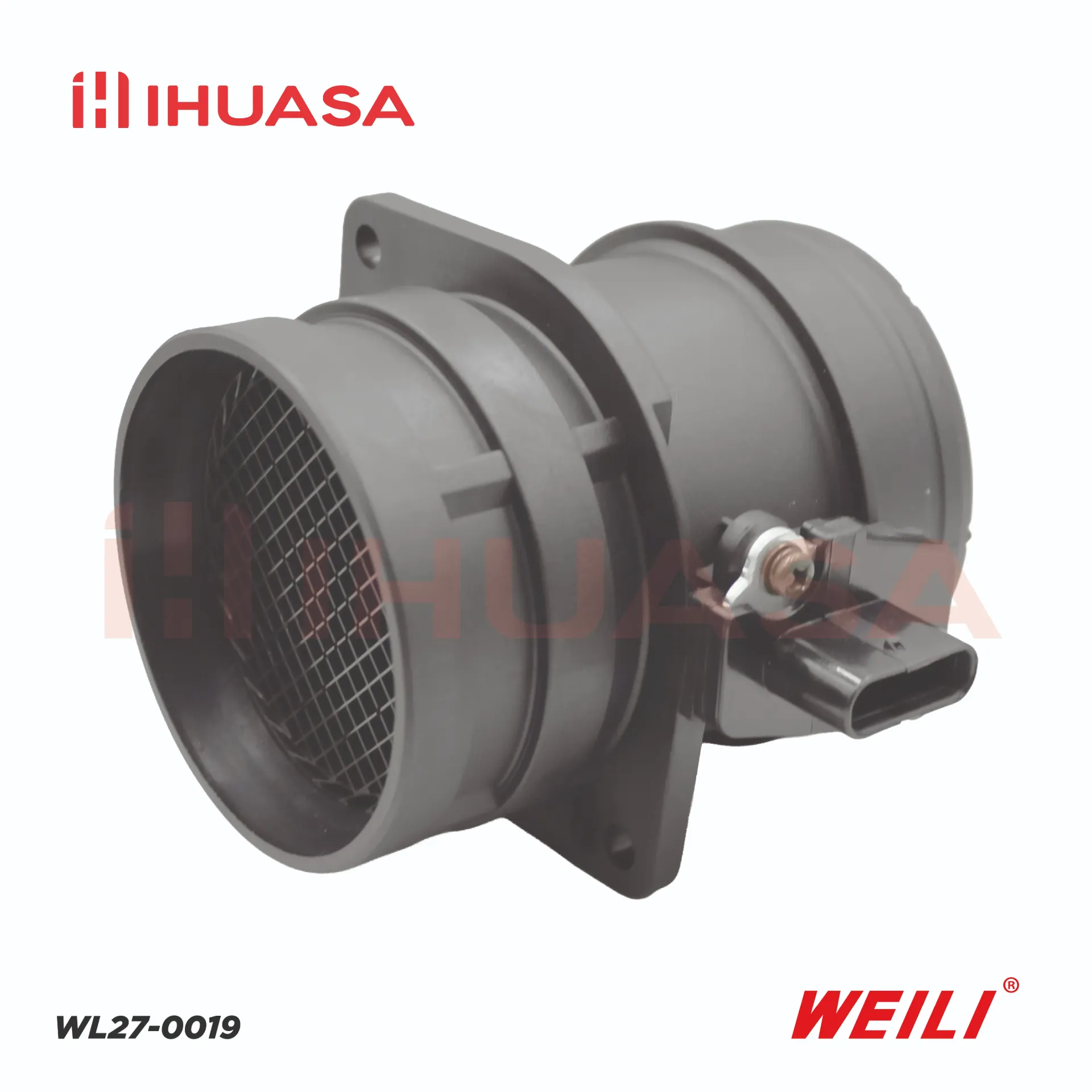 SENSOR MAF VW PASSAT