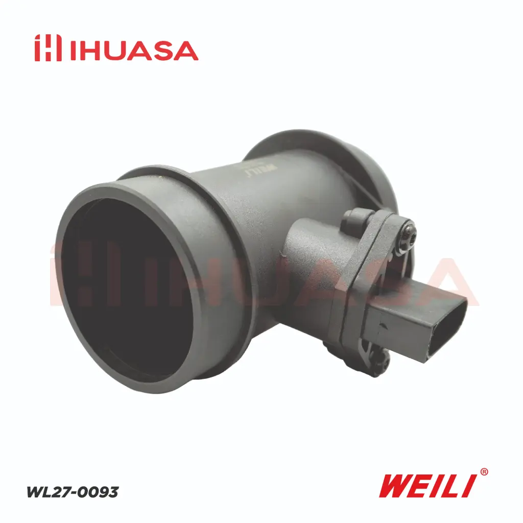 SENSOR MAF BMW SERIE 3