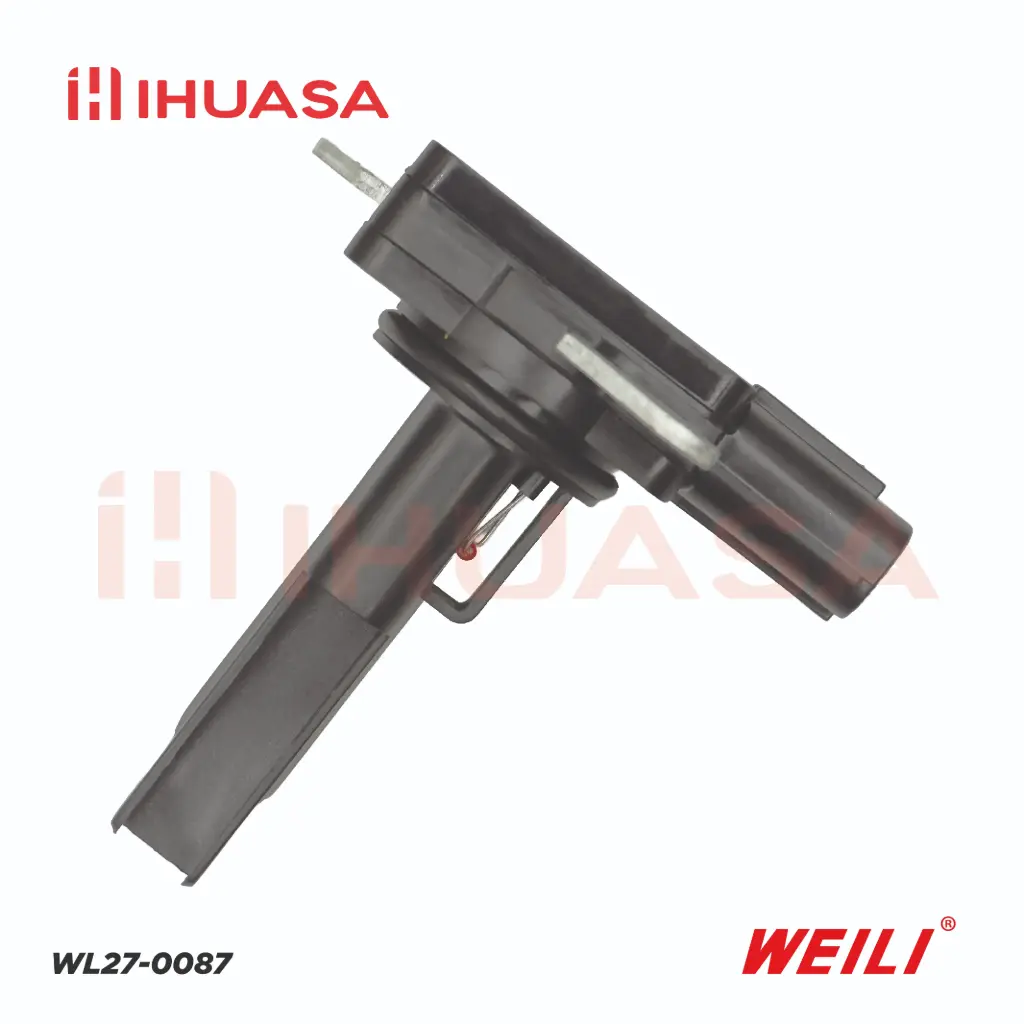 [WL27-0087] SENSOR MAF SUZUK SWIFT, GRAND VITARA, SX4