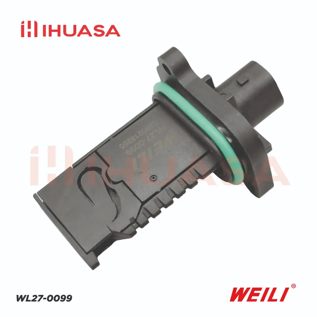 SENSOR MAF SUZUKI SWIFT, VITARA