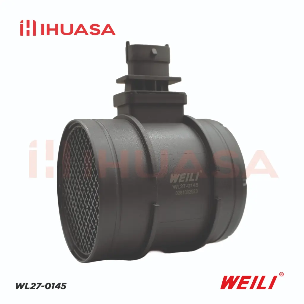 [WL27-0145] SENSOR MAF GREAT WALL HAVAL H5 GW4D, FOTON