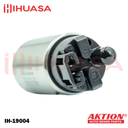 BOMBA DE GASOLINA TOYOTA YARIS 14- (CON PICO)