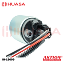 BOMBA DE GASOLINA KIA RIO, ACCENT MOD. 2 PICOS