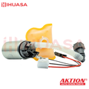 BOMBA DE GASOLINA KIA RIO,HYUNDAI ACCENT1 11-14