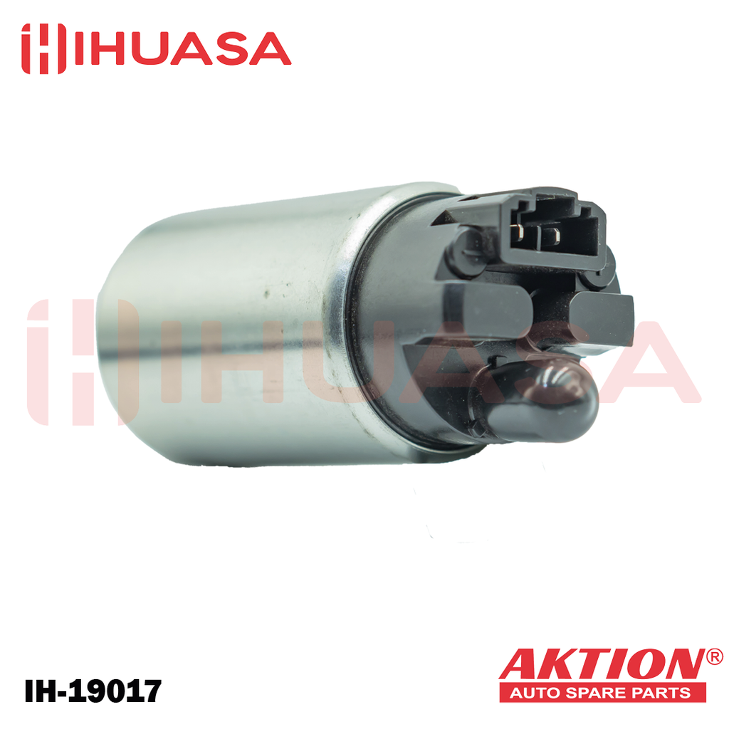BOMBA DE GASOLINA MITSUBISHI LANCER