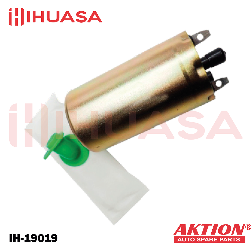 BOMBA DE GASOLINA NISSAN BLUEBIRD, STANZA